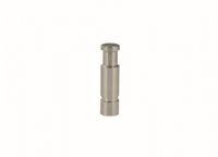 R29 Push - In Plug